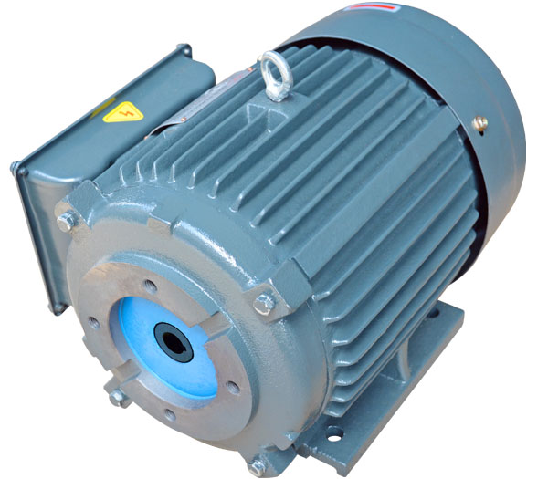 转速不同的三相异步电动机输出功率与转矩有什么关系?答案看这里 转速不同的三相异步电动机输出功率与转矩有什么关系?答案看这里