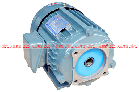 三相异步电机绕组的一些基础知识,了解下 三相异步电机绕组的一些基础知识,了解下