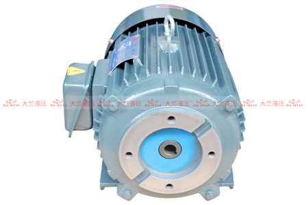 电源的电压与频率的变化,对液压油泵电机运行的影响 电源的电压与频率的变化,对液压油泵电机运行的影响