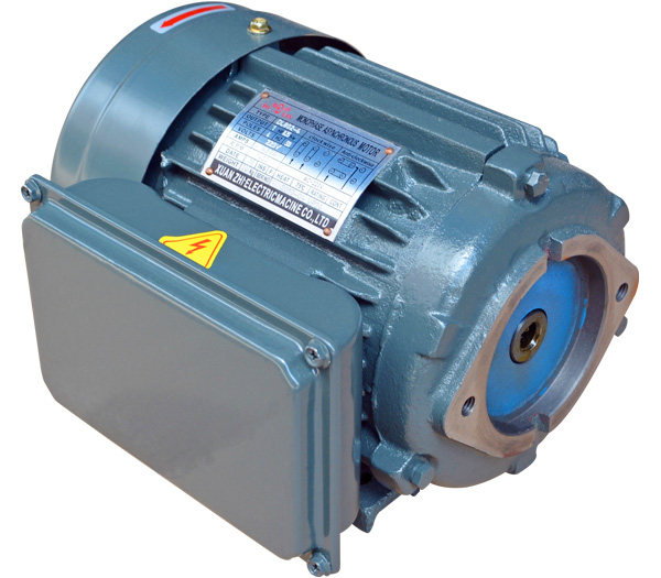 的旋转原理
的旋转原理