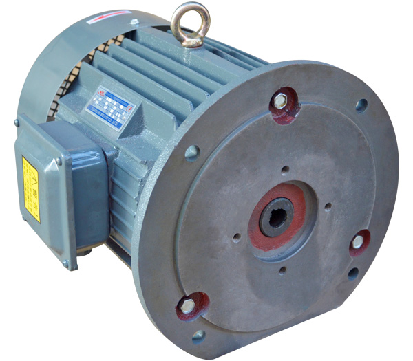 分享液压油泵电机10个保护原理 分享液压油泵电机10个保护原理