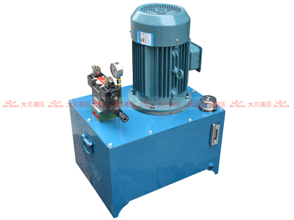 液压系统调压常识,一定要知道 液压系统调压常识,一定要知道